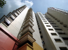 Blk 305A Anchorvale Link (S)541305 #287292